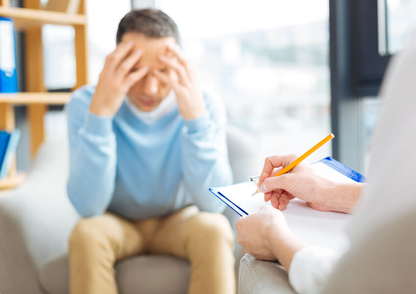 Hangi Durumda Antidepresan Kullanılıyor? Bağımlılık Yapıyor Mu?